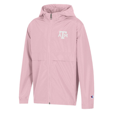 Texas A&M Aggies Columbia Unisex Vault T Back Bowl Lightweight Fleece -  Maroon U