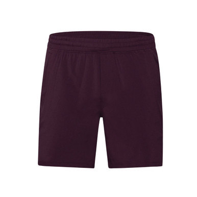 ELDRESO / Bordin Shorts（Burgundy） Lサイズ lululemon Men's Cassis 7