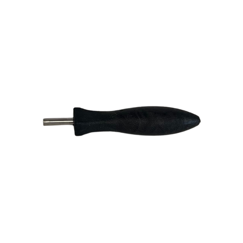 Torque Wrench for SH Series Stainless Cartridge Filter Housing