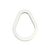 TBV38 SBF75 Lid Gasket