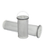 Polypropylene NDC Pleated Cartridge, 1 Micron, Big Cap