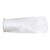 Polypropylene Felt Bag, Size 4, 1 Micron, OSS Flange, Welded