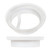 Polyester Felt Bag, Size 4, 25 Micron, OSS Flange, Welded