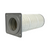 Dust Cartridge, 12.75 inch OD, 30 inches long, 80/20 media