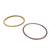 EPDM Seal Kit for SH Series Stainless Cartridge Filter Housing