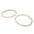 Silicone Seal Kit for SHJ Series Stainless Cartridge Filter Housing