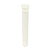 SBF Compact Filter, 10 Micron, with PTFE O-Ring