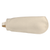 Aramid Felt Bag, Size 4, 100 Micron, Steel Ring, Sewn
