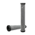 Group picture of two 20 inch carbon cartridge filters, 2.5 diam