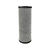 Carbon cartridge filter 20 inch, 4.5 diam, standing
