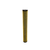 DWCF Carbon Cartridge, Cellulose Free, 5 Micron, 20 in Length, 2.5 in Dia