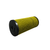 DWCF Carbon Cartridge, Cellulose Free, 5 Micron, 20 in Length, 4.5 in Dia