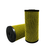DWCF Carbon Cartridge, Cellulose Free, 5 Micron, 20 in Length, 4.5 in Dia
