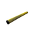 DWCF Carbon Cartridge, Cellulose Free, 5 Micron, 40 in Length, 2.5 in Dia
