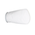 XOAM Oil Absorbing Filter Bag, Size 1, 5A Micron,  F Flange, Sewn