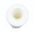 Melt Blown Cartridge With Core, 5 Micron, 30 in Length, 4.5 in Dia