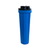 DPH Series Cartridge Filter Housing, 20 in Filter Length, 4.5 in Dia, 1 in Ports, with Pressure Relief