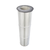 Dust Cartridge, Flanged, 10.1 inch OD, 30 inches long, spunbond PE media, bottom gasket