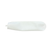 Polypropylene Felt Bag, Size N1, 5 Micron, Steel Ring, Sewn