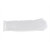 Nylon Monofilament Mesh Bag, Size 2, 5 Micron, F Flange, Sewn