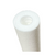 Melt Blown Cartridge Coreless, 10 Micron, 20 in length, 2.5 in dia