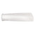 Polypropylene Extended Life Bag, Size 1, 10 Micron, F Flange, Welded