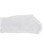 Nylon Monofilament Mesh Bag, Size 4, 100 Micron, No Ring, Sewn