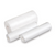 Melt Blown Cartridge Coreless, 10 Micron, 40 in length, 2.5 in dia