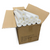 Melt Blown Cartridge Coreless, 10 Micron, 40 in length, 2.5 in dia