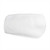 Polyester Felt Bag, Size 1, 0.5 Micron, Steel Ring, Sewn