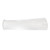 Polyester Felt Bag, Size 2, 0.5 Micron, F Flange, Welded
