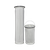 Polypropylene NDC Pleated Cartridge, 50 Micron, Big Cap