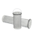 Polypropylene NDC Pleated Cartridge, 50 Micron, Big Cap