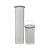 Polypropylene NDC Pleated Cartridge, 1 Micron, Small Cap