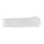 Nylon Monofilament Mesh Bag, Size 2, 400 Micron, P Flange, Sewn
