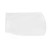 Polypropylene Monofilament Mesh Bag, Size 4, 200 Micron, Drawstring, Sewn