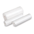 Melt Blown Cartridge Coreless, 10 Micron, 20 in length, 4.5 in dia