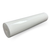 Melt Blown Cartridge Coreless, 10 Micron, 20 in length, 4.5 in dia