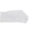 Nylon Monofilament Mesh Bag, Size 1, 150 Micron, No Ring, Sewn
