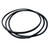 Buna OEM Lip Gasket for FSPN 800 - Square - EGL30249B