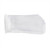 Nylon Monofilament Mesh Bag, Size 1, 1 Micron, P Flange, Sewn