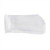 Nylon Monofilament Mesh Bag, Size 1, 800 Micron, F Flange, Sewn