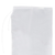 Drawstring Bag, Size 12 x 18, Polyester Multifilament Mesh Bag, 150 Micron