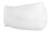 Polypropylene Felt Bag, Size 3, 10 Micron, P Flange, Welded