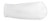 Polypropylene Felt Bag, Size 4, 100 Micron, P flange
