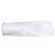 Polyester Felt Bag, Size 2, 25 Micron, OSS Flange, Sewn