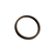 TBV38 SBF75 Replacement Basket Gasket Seal