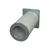 Dust Cartridge, Flanged, 12.75 inch OD, 26 inches long, 80/20 media