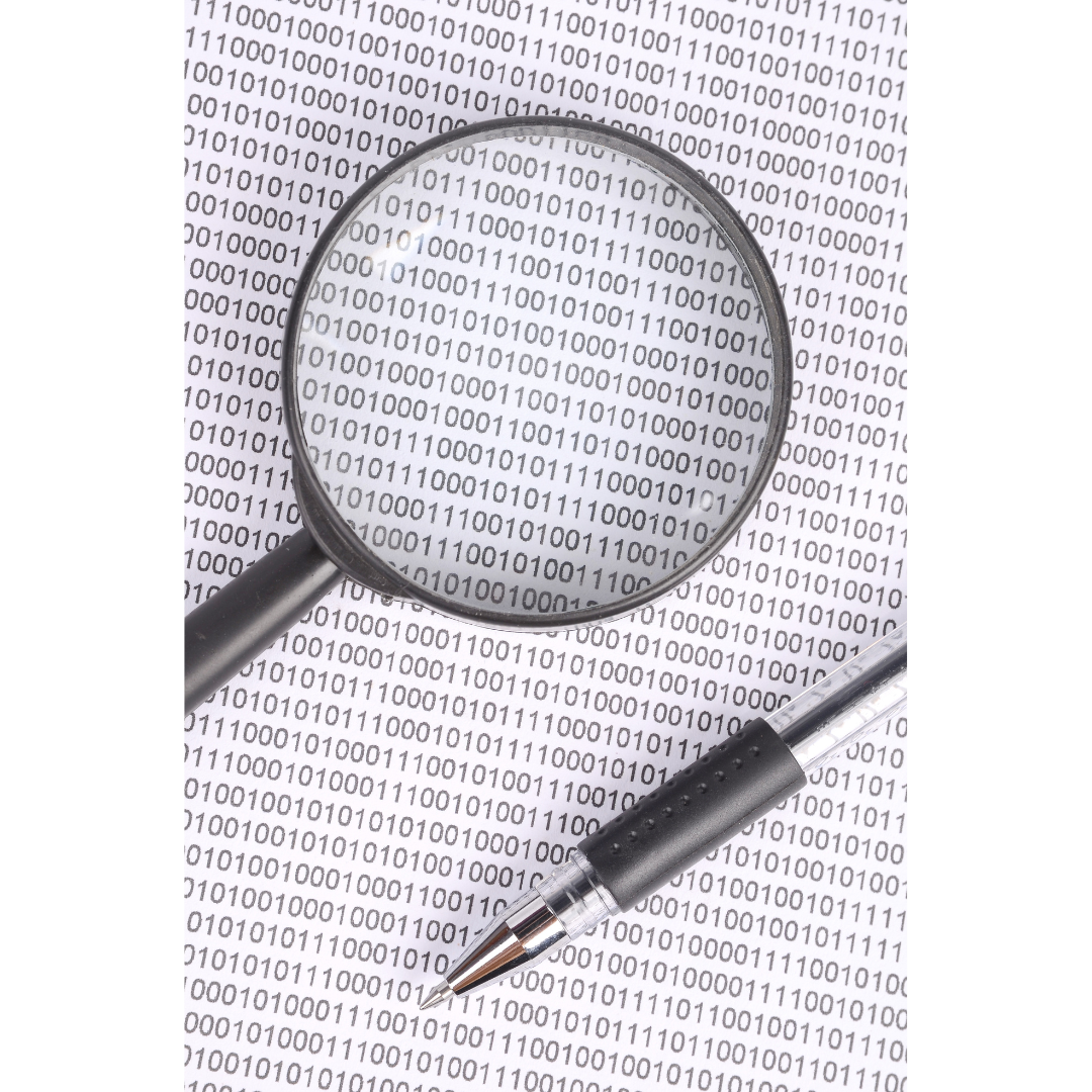 technical-image.png