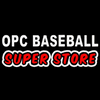 Welcome to OPC Baseball